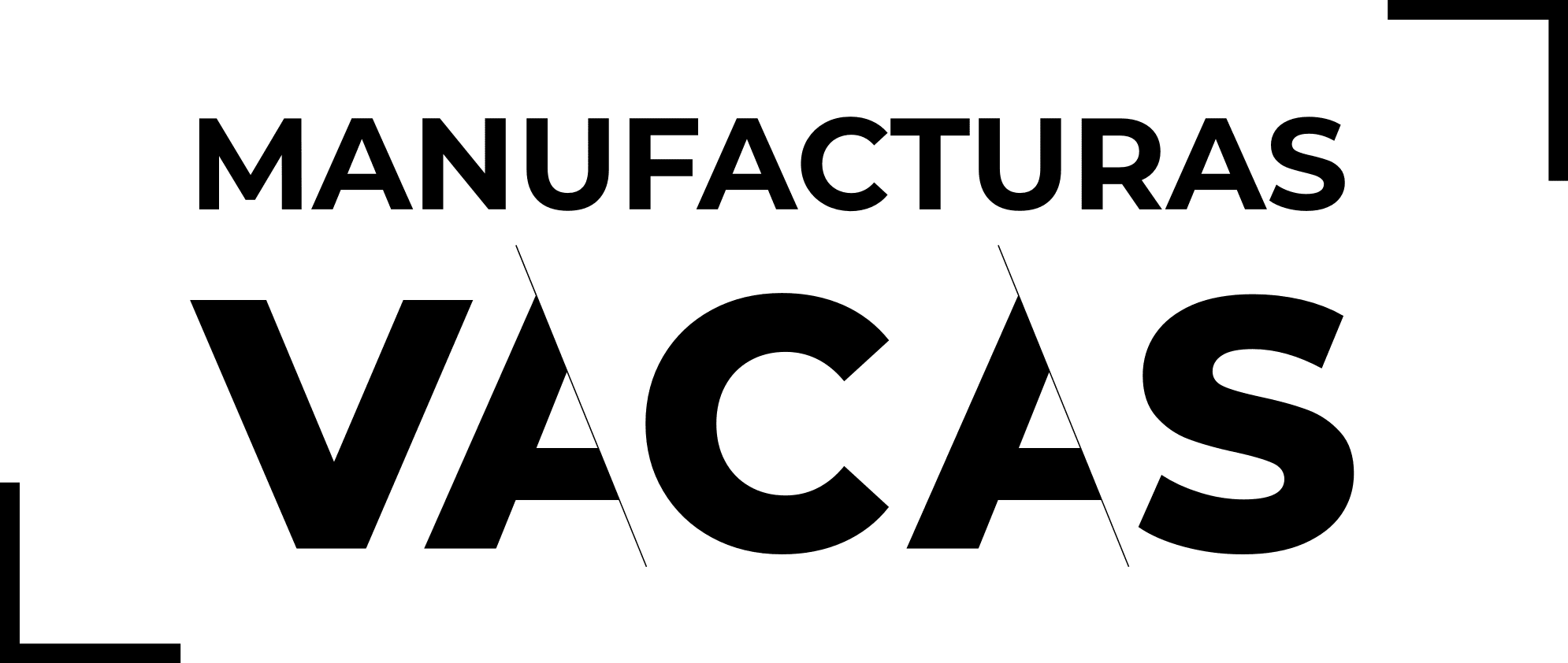 peces tècniques de goma i cautxú