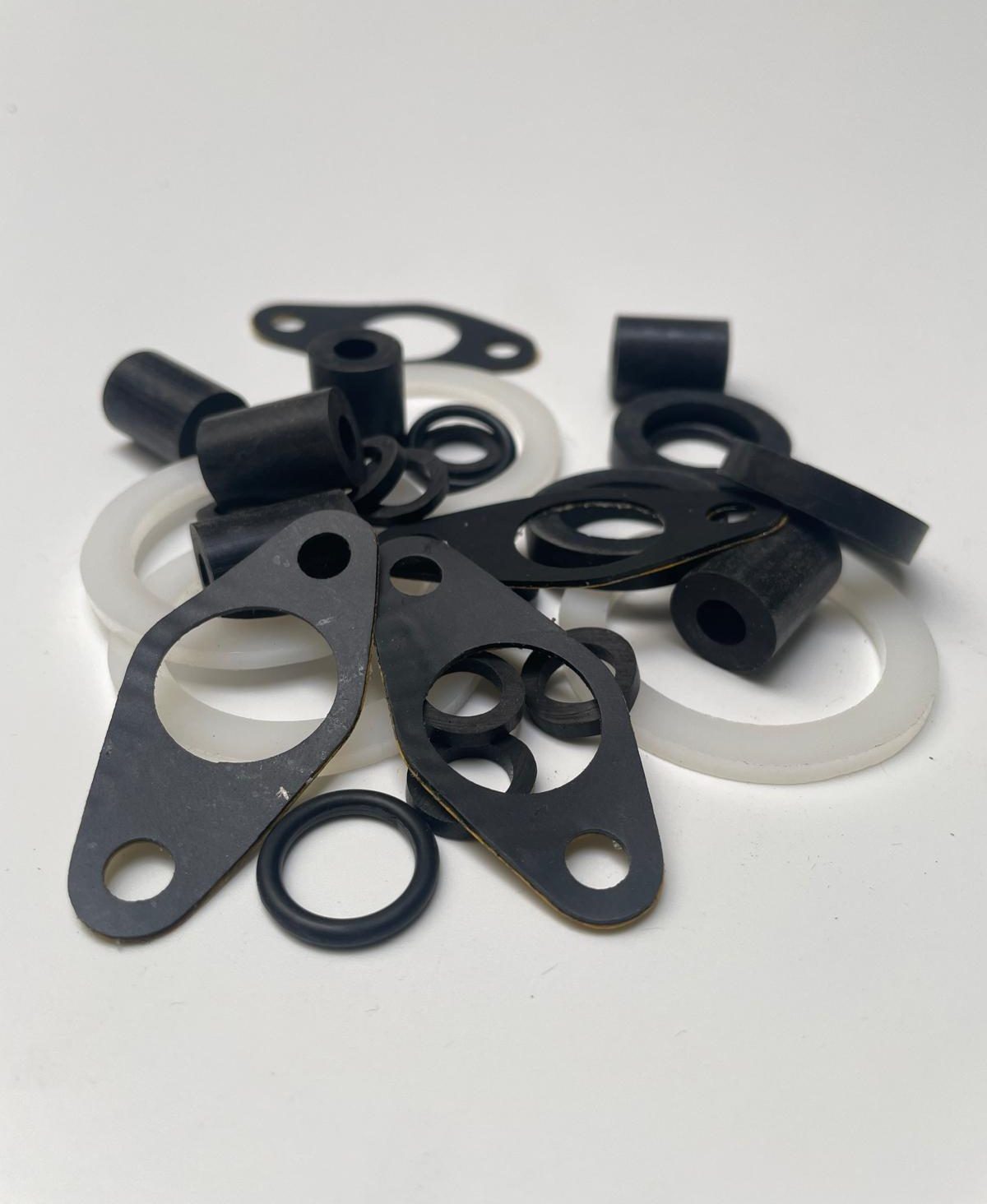 Manufacturas Vacas | Barcelona