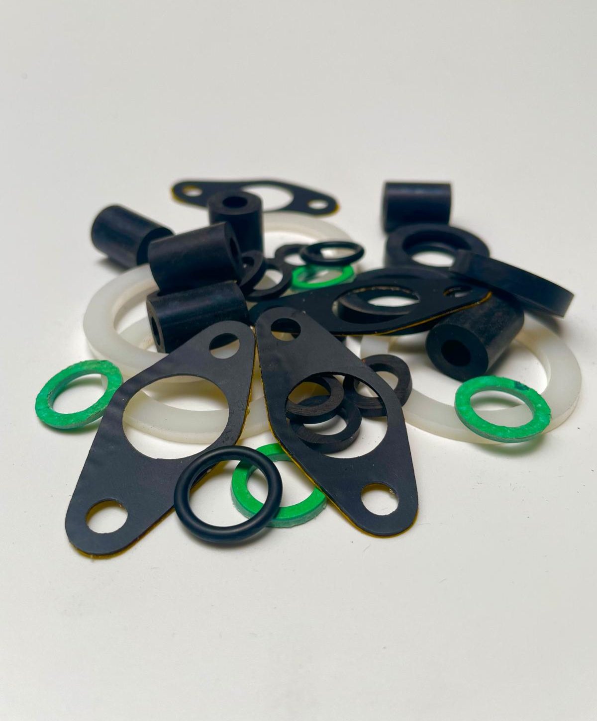 Manufacturas Vacas | Barcelona