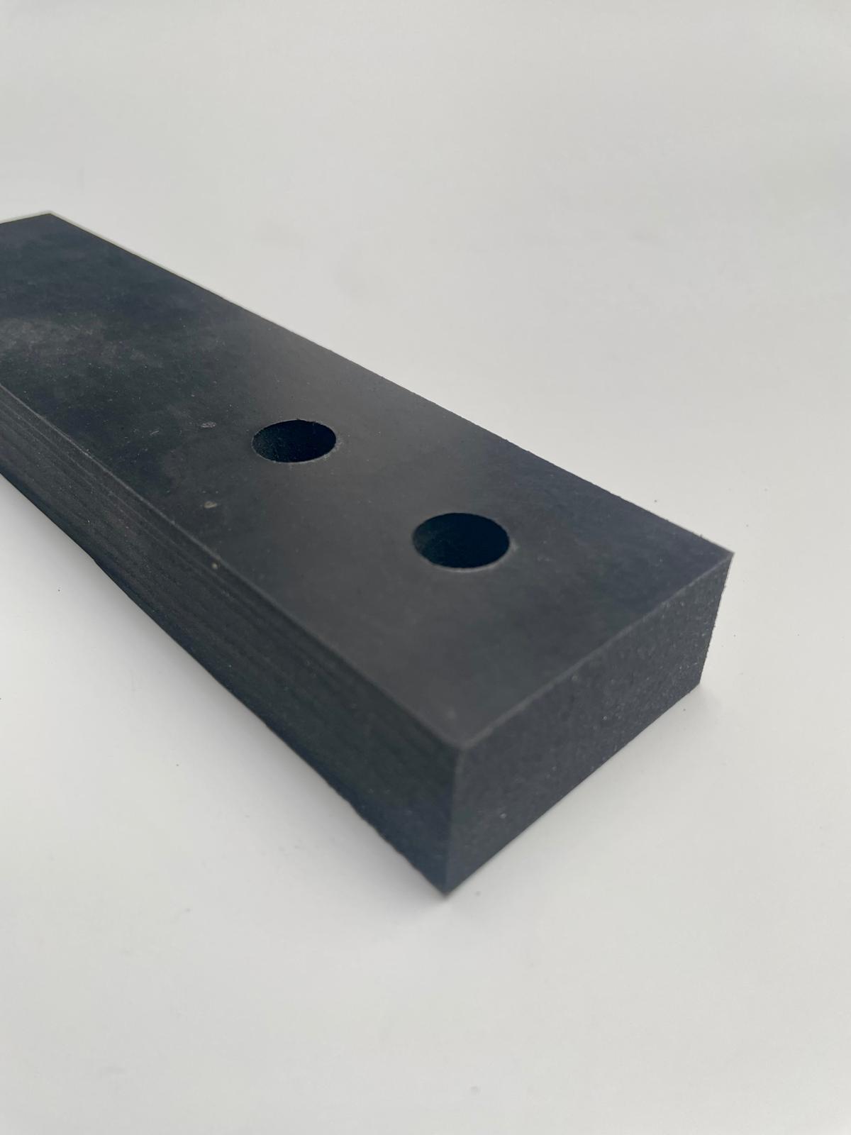 Manufacturas Vacas | Barcelona